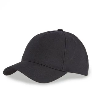 Obrázek produktu Kšiltovka Calvin Klein Monogram Jacquard Cap K60K612871 Černá