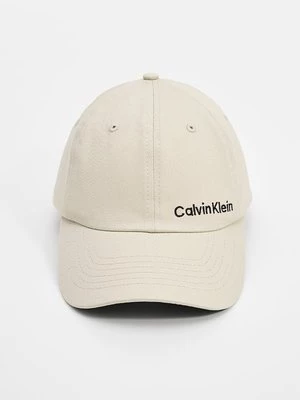 Obrázek produktu Kšiltovka Calvin Klein písková