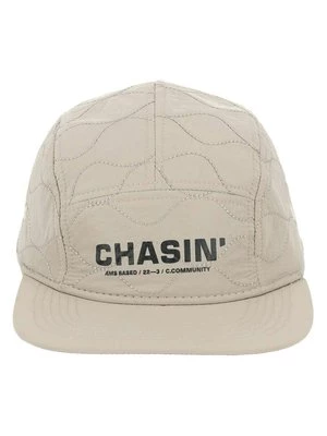 Obrázek produktu Kšiltovka CHASIN' béžová