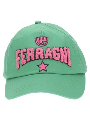 Obrázek produktu Kšiltovka CHIARA FERRAGNI