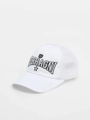 Obrázek produktu Kšiltovka CHIARA FERRAGNI