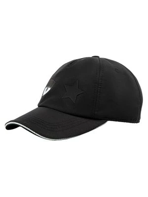 Obrázek produktu Kšiltovka CHIARA FERRAGNI