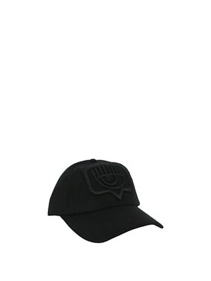 Obrázek produktu Kšiltovka CHIARA FERRAGNI