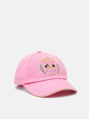 Obrázek produktu Kšiltovka CHIARA FERRAGNI