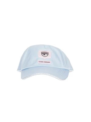 Obrázek produktu Kšiltovka CHIARA FERRAGNI