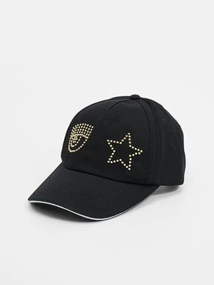 Obrázek produktu Kšiltovka CHIARA FERRAGNI