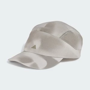 Obrázek produktu KŠILTOVKA CLIMACOOL TERREX 5PANEL GRAPHIC Adidas