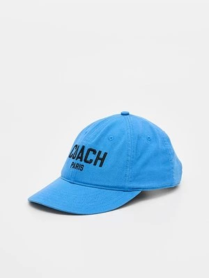 Obrázek produktu Kšiltovka Coach