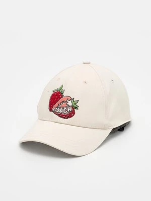 Obrázek produktu Kšiltovka Coach