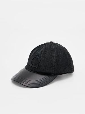 Obrázek produktu Kšiltovka Coach