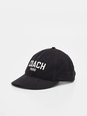 Obrázek produktu Kšiltovka Coach