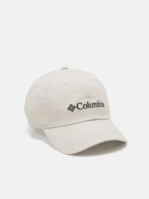 Obrázek produktu Kšiltovka Columbia