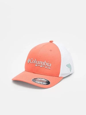 Obrázek produktu Kšiltovka Columbia