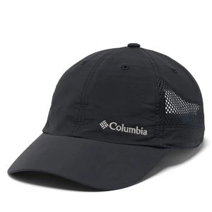 Obrázek produktu Kšiltovka Columbia Tech Shade™ II Hat 2121071 Černá