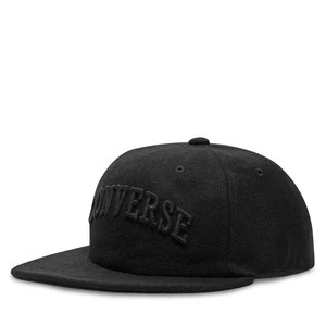 Obrázek produktu Kšiltovka Converse Premium Baseball Cap 10026667-A01 Černá