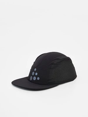 Obrázek produktu Kšiltovka Craft