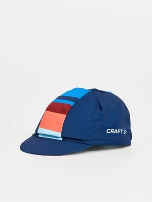 Obrázek produktu Kšiltovka Craft tmavě modrá