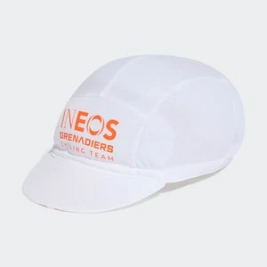 Obrázek produktu KŠILTOVKA CYCLING INEOS GRENADIERS Adidas