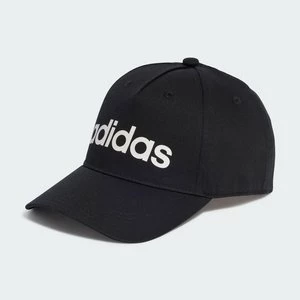 Obrázek produktu Kšiltovka Daily Adidas
