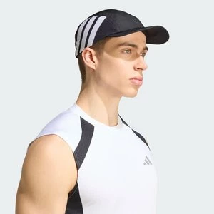 Obrázek produktu KŠILTOVKA DEFENDER 5PNL Adidas