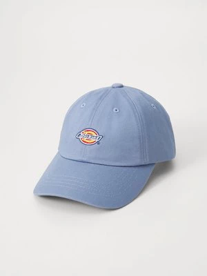 Obrázek produktu Kšiltovka Dickies