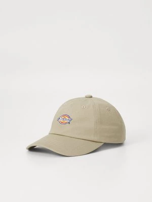 Obrázek produktu Kšiltovka Dickies