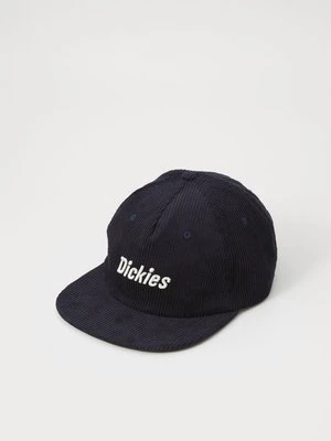 Obrázek produktu Kšiltovka Dickies tmavě modrá