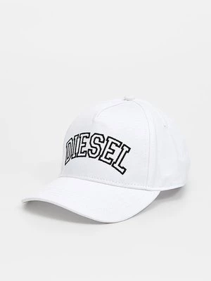 Obrázek produktu Kšiltovka Diesel