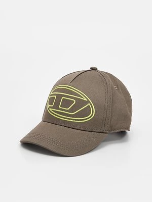 Obrázek produktu Kšiltovka Diesel