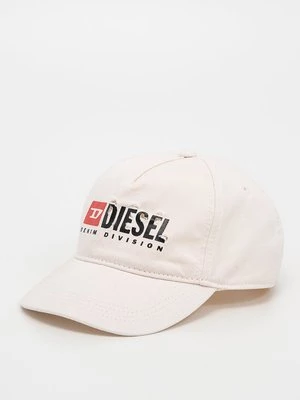 Obrázek produktu Kšiltovka Diesel