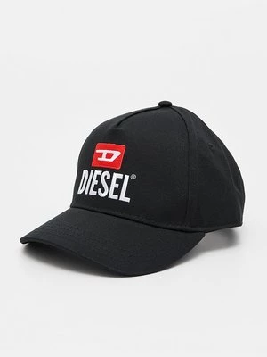 Obrázek produktu Kšiltovka Diesel