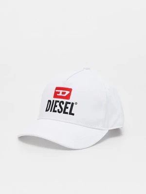 Obrázek produktu Kšiltovka Diesel