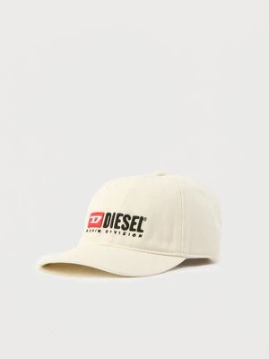 Obrázek produktu Kšiltovka Diesel