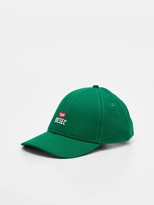 Obrázek produktu Kšiltovka Diesel