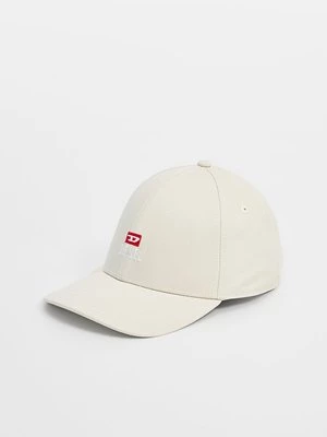 Obrázek produktu Kšiltovka Diesel