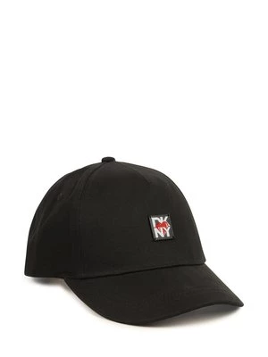 Obrázek produktu Kšiltovka DKNY