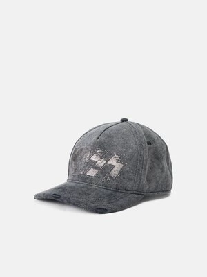 Obrázek produktu Kšiltovka Dsquared2