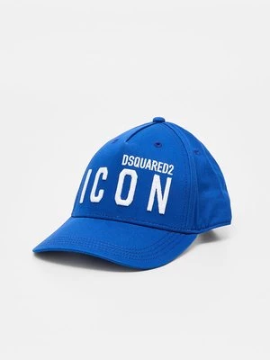 Obrázek produktu Kšiltovka Dsquared2