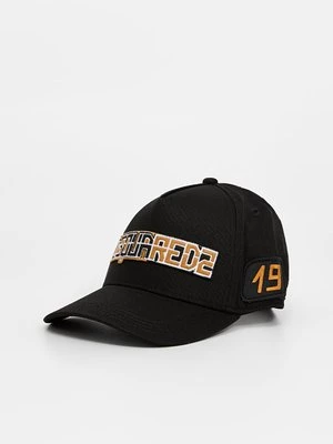 Obrázek produktu Kšiltovka Dsquared2
