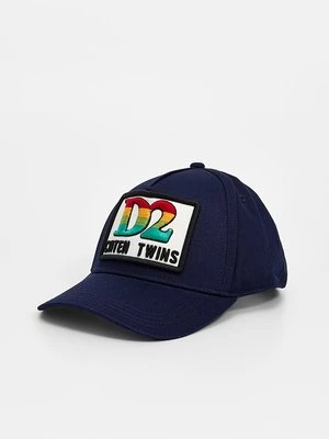 Obrázek produktu Kšiltovka Dsquared2