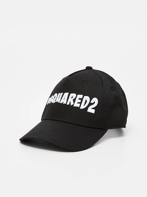 Obrázek produktu Kšiltovka Dsquared2