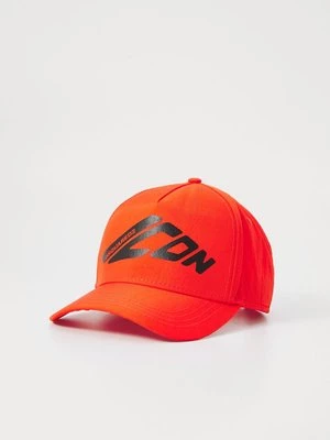 Obrázek produktu Kšiltovka DSQUARED2 ICON