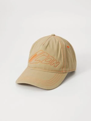 Obrázek produktu Kšiltovka DSQUARED2 ICON