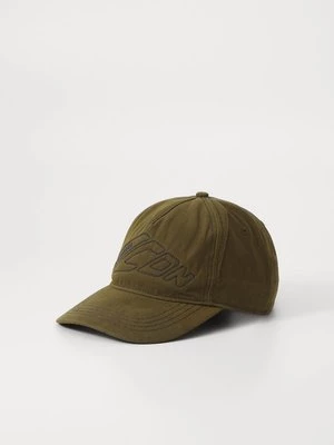 Obrázek produktu Kšiltovka DSQUARED2 ICON