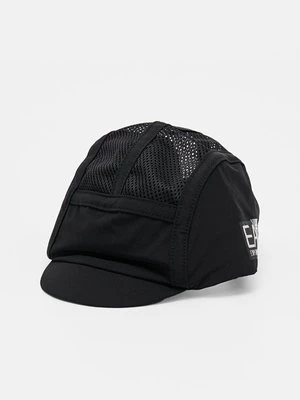 Obrázek produktu Kšiltovka EA7 Emporio Armani