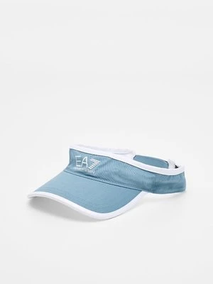Obrázek produktu Kšiltovka EA7 Emporio Armani
