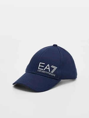 Obrázek produktu Kšiltovka EA7 Emporio Armani