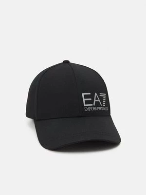 Obrázek produktu Kšiltovka EA7 Emporio Armani