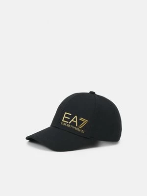 Obrázek produktu Kšiltovka EA7 Emporio Armani