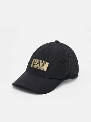 Obrázek produktu Kšiltovka EA7 Emporio Armani